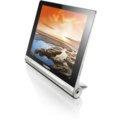 Lenovo Yoga Tablet 8, 16GB, 3G, stříbrná_131469386