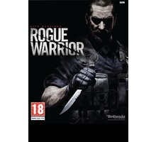Rogue Warrior (Xbox 360)_1514803711
