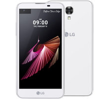 LG X Screen (K500N), bílá_1429157898