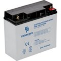 Conexpro baterie AGM-12-20, 12V/20Ah, Lifetime_2067389892