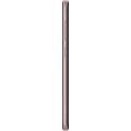 Samsung Galaxy S8, 4GB/64GB, růžová_1812936820