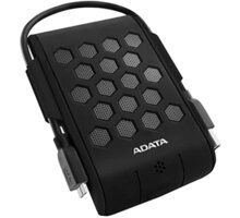 ADATA HD720 - 500GB, černá_418735327