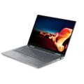 Lenovo ThinkPad X1 Yoga Gen 6, šedá_1176515198