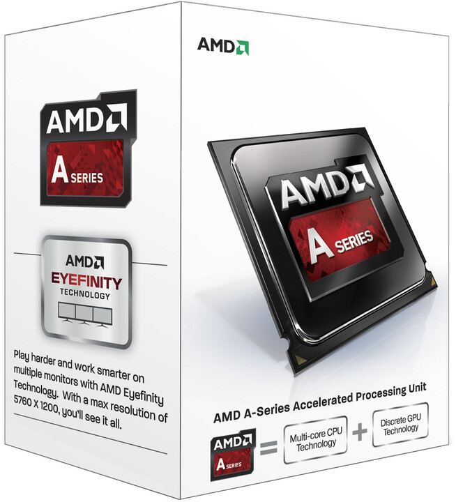 AMD Richland A4-4000_1808269979