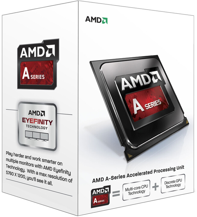 AMD Richland A4-6320_874107518