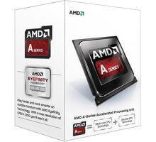 AMD Richland A4-6320_874107518