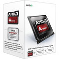 AMD Richland A4-4020_1867350493
