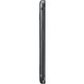 Samsung Galaxy Xcover 4, 2GB/16GB, černá_1845326080