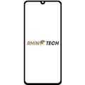 RhinoTech ochranné sklo pro Samsung Galaxy A33 5G, 2.5D_910992741