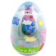 Peppa Pig Big Egg, velké vejce s 3D překvapením a cukrovinkou, 10g_1721027367
