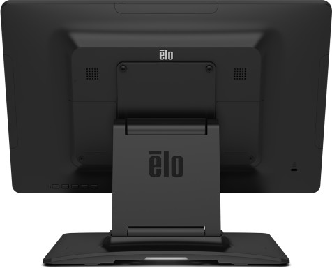 ELO 1502L - LED monitor 15,6&quot;_1058378943