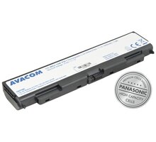 AVACOM baterie pro Lenovo ThinkPad T440P, T540P 57+ Li-Ion 11,1V 6400mAh 71Wh_1304992979