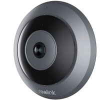 Reolink FE-W 6MP Super HD Fish Eye Wi-Fi 6975253986316