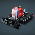 LEGO® Technic 42148 Rolba_370970999