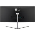 LG 29UC97C - LED monitor 29&quot;_2046654485