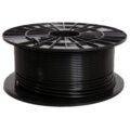 Filament PM tisková struna (filament), ABS-T, 1,75mm, 1kg, černá