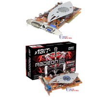 Abit Radeon 9600 256MB_1777979000