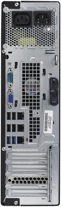 Fujitsu Primergy TX1320M1 /E3-1220v3/8GB/2x1TB_1447225207