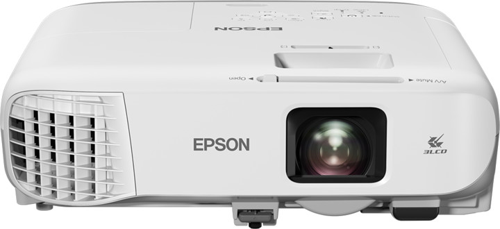 Epson EB-990U_1525029458