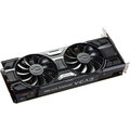 EVGA GeForce GTX 1060 FTW GAMING, 3GB GDDR5_1246779933