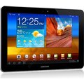 Samsung Galaxy Tab 10.1 P7500, 16GB, černá_1300360140