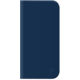 Belkin Classic Folio pouzdro pro iPhone 6/6s, modrá