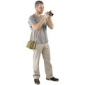 National Geographic EE Camera Holster S (2342)_1502563085