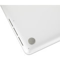 Moshi iGlaze for MacBook Pro Retina 13&quot;, clear_1054674058