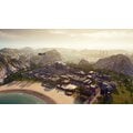 Tropico 6 - Next Gen Edition (PS5)_275305509