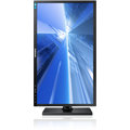 Samsung S23C650D - LED monitor 23&quot;_1782550196