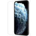 Nillkin tvrzené sklo H+ PRO pro iPhone 12 Mini (5.4&quot;), 2.5D, 0.2mm, černá_244695701