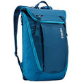Thule EnRoute™ batoh 20L - modrý
