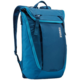 Thule EnRoute™ batoh 20L - modrý