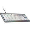 Logitech G515 TKL, US_839931684