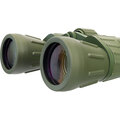 Discovery Field 12x52 Binoculars, zelená_1633655560