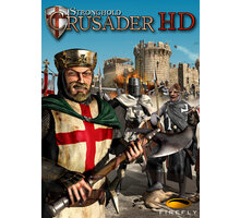 Stronghold HD Collection (PC)_171453992