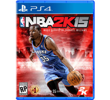 NBA 2K15 (PS4)_2145576267