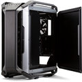 Cooler Master Cosmos C700M, Tempered Glass_1242000006