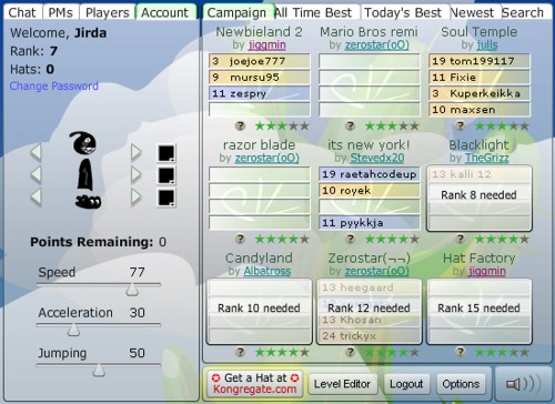 Omlouváme se, popis obrázku chybí.