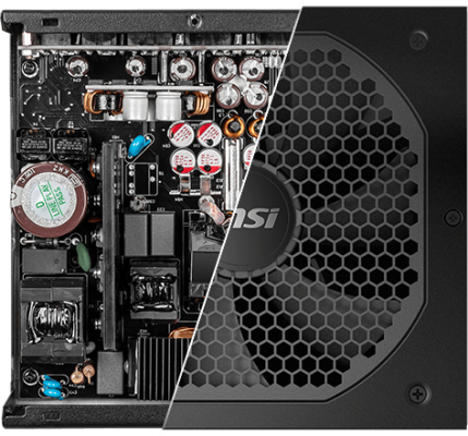 Omlouváme se, popis obrázku chybí.