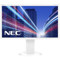 NEC MultiSync E224Wi-WH - LED monitor 22&quot;_467365431
