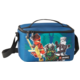 Chladící taška LEGO Ninjago Into the Unknown, 5L_1707268738