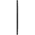 Spigen ochranný kryt Rugged Armor pro Samsung Galaxy Tab A7, černá