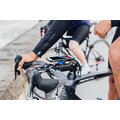 Quad Lock Bike Kit - Držák na kolo pro iPhone 7+/8+_1893231381