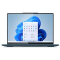Lenovo Yoga Pro 9 14IRP8, modrá_2037055246