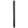LG Nexus 5 - 16GB, černá_2144148343