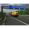 Euro Truck Simulator (PC)_1168925406