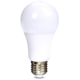 Solight žárovka, klasický tvar, LED, 7W, E27, 4000K, 270°, 520lm, bílá_1817474590
