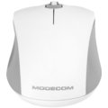 Modecom MC-WM10S, bílá_1058785386