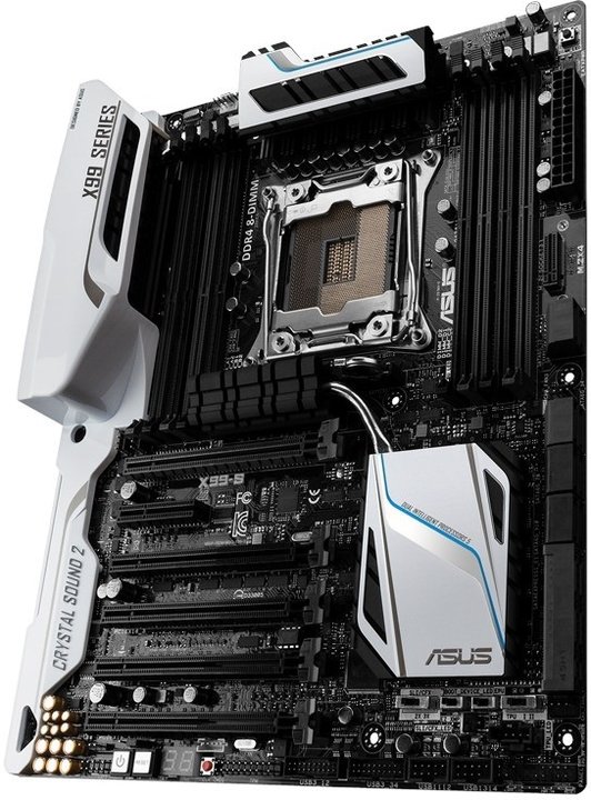 ASUS X99-S - Intel X99_1433435977